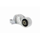 Support Moteur Pour Peugeot 106 I II 205 206 206+ 306 307 309 405 Partner AX