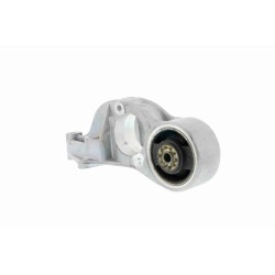 Support Moteur Pour Peugeot 106 I II 205 206 206+ 306 307 309 405 Partner AX