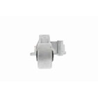 Support Moteur Pour Peugeot 106 I II 205 206 206+ 306 307 309 405 Partner AX