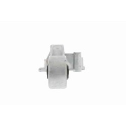 Support Moteur Pour Peugeot 106 I II 205 206 206+ 306 307 309 405 Partner AX