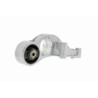 Support Moteur Pour Peugeot 106 I II 205 206 206+ 306 307 309 405 Partner AX