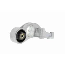 Support Moteur Pour Peugeot 106 I II 205 206 206+ 306 307 309 405 Partner AX