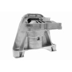 Support Moteur Avant Droit Pour Peugeot 308 BMW Citroën 9800010180 9820296280
