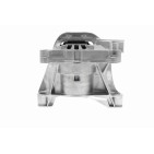 Support Moteur Avant Droit Pour Peugeot 308 BMW Citroën 9800010180 9820296280
