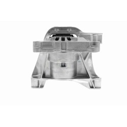 Support Moteur Avant Droit Pour Peugeot 308 BMW Citroën 9800010180 9820296280