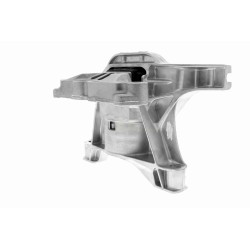 Support Moteur Avant Droit Pour Peugeot 308 BMW Citroën 9800010180 9820296280
