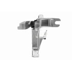 Support Moteur Avant Droit Pour Peugeot 308 BMW Citroën 9800010180 9820296280