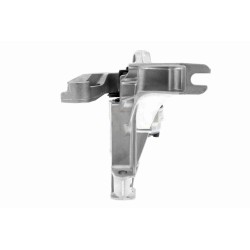 Support Moteur Avant Droit Pour Peugeot 308 BMW Citroën 9800010180 9820296280