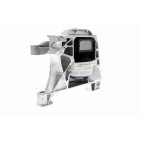 Support Moteur Avant Droit Pour Peugeot 308 BMW Citroën 9800010180 9820296280
