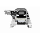 Support Moteur Avant Droit Pour Peugeot 308 BMW Citroën 9800010180 9820296280