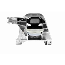 Support Moteur Avant Droit Pour Peugeot 308 BMW Citroën 9800010180 9820296280