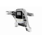 Support Moteur Avant Droit Pour Peugeot 308 BMW Citroën 9800010180 9820296280