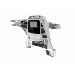Support Moteur Avant Droit Pour Peugeot 308 BMW Citroën 9800010180 9820296280