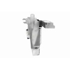 Support Moteur Avant Droit Pour Peugeot 308 BMW Citroën 9800010180 9820296280
