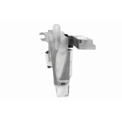 Support Moteur Avant Droit Pour Peugeot 308 BMW Citroën 9800010180 9820296280