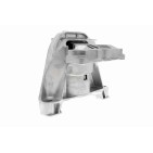 Support Moteur Avant Droit Pour Peugeot 308 BMW Citroën 9800010180 9820296280