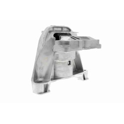 Support Moteur Avant Droit Pour Peugeot 308 BMW Citroën 9800010180 9820296280