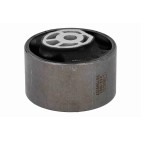 Support Moteur Pour Peugeot Citroën C4 Picasso DS5 DS 1809.46 9808354980