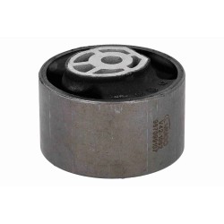 Support Moteur Pour Peugeot Citroën C4 Picasso DS5 DS 1809.46 9808354980