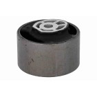 Support Moteur Pour Peugeot Citroën C4 Picasso DS5 DS 1809.46 9808354980