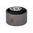 Support Moteur Pour Peugeot Citroën C4 Picasso DS5 DS 1809.46 9808354980
