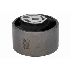 Support Moteur Pour Peugeot Citroën C4 Picasso DS5 DS 1809.46 9808354980