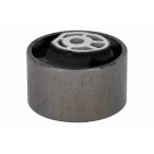 Support Moteur Pour Peugeot Citroën C4 Picasso DS5 DS 1809.46 9808354980