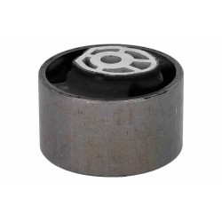 Support Moteur Pour Peugeot Citroën C4 Picasso DS5 DS 1809.46 9808354980