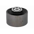 Support Moteur Pour Peugeot Citroën C4 Picasso DS5 DS 1809.46 9808354980