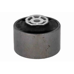 Support Moteur Pour Peugeot Citroën C4 Picasso DS5 DS 1809.46 9808354980