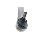 Triangle Bras De Suspension Avant Inférieur Gauche Pour Classe Glk 2043308111