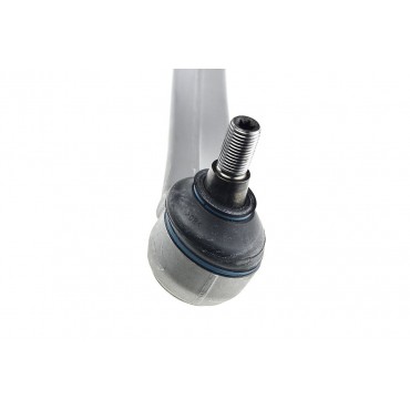 Triangle Bras De Suspension Avant Inférieur Gauche Pour Classe Glk 2043308111