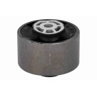Support Moteur Pour Peugeot Citroën C4 Picasso DS5 DS 1809.46 9808354980