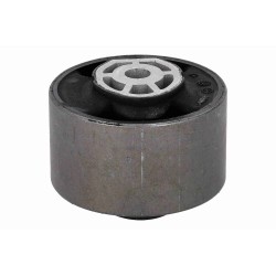 Support Moteur Pour Peugeot Citroën C4 Picasso DS5 DS 1809.46 9808354980
