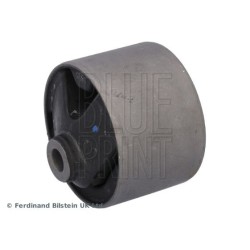 Support Moteur Gauche Pour Hyundai Tucson Tucson/SUV Kia Sportage