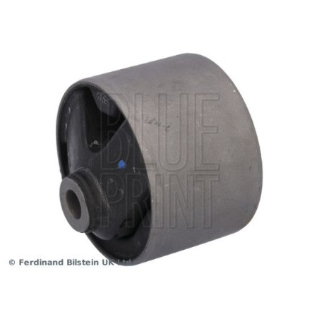 Support Moteur Gauche Pour Hyundai Tucson Tucson/SUV Kia Sportage