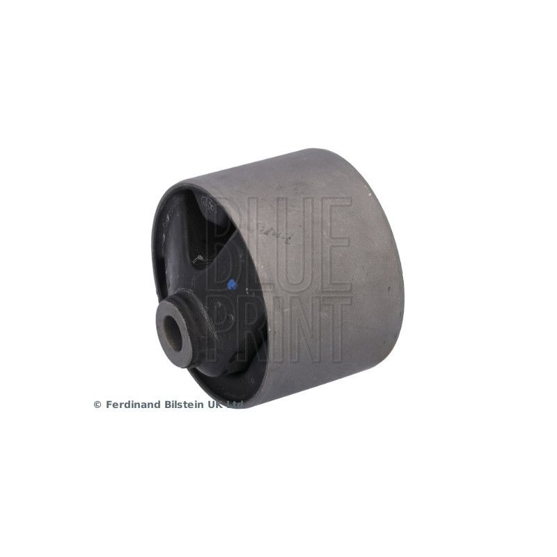 Support Moteur Gauche Pour Hyundai Tucson Tucson/SUV Kia Sportage