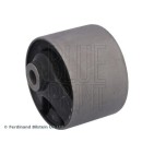 Support Moteur Gauche Pour Hyundai Tucson Tucson/SUV Kia Sportage