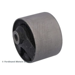 Support Moteur Gauche Pour Hyundai Tucson Tucson/SUV Kia Sportage