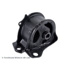 Support Moteur Droit Pour Honda Civic VI CR-V I 50805-S04-000