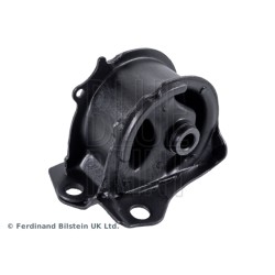 Support Moteur Droit Pour Honda Civic VI CR-V I 50805-S04-000