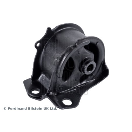 Support Moteur Droit Pour Honda Civic VI CR-V I 50805-S04-000