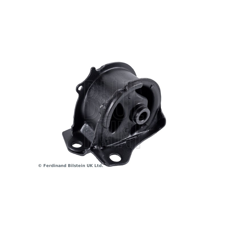 Support Moteur Droit Pour Honda Civic VI CR-V I 50805-S04-000