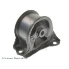 Support Moteur Pour Honda Civic V VI CRX III 50810-SR3-000 50810-SR3-010