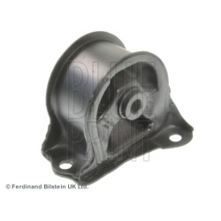 Support Moteur Pour Honda Civic V VI CRX III 50810-SR3-000 50810-SR3-010
