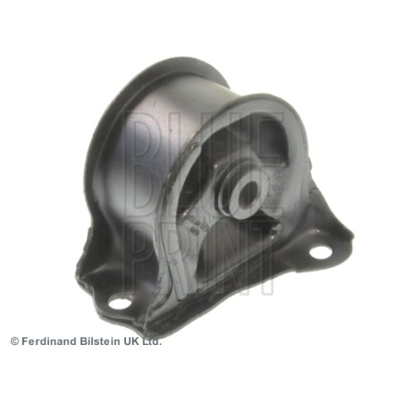 Support Moteur Pour Honda Civic V VI CRX III 50810-SR3-000 50810-SR3-010