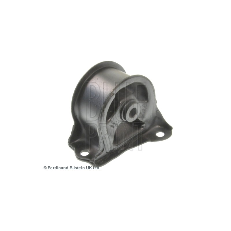 Support Moteur Pour Honda Civic V VI CRX III 50810-SR3-000 50810-SR3-010