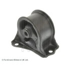 Support Moteur Pour Honda Civic V VI CRX III 50810-SR3-000 50810-SR3-010