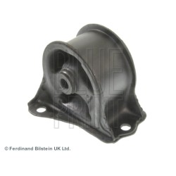Support Moteur Pour Honda Civic V VI CRX III 50810-SR3-000 50810-SR3-010
