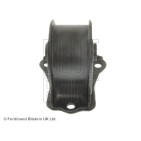 Support Moteur Pour Honda Civic V VI CRX III 50810-SR3-000 50810-SR3-010
